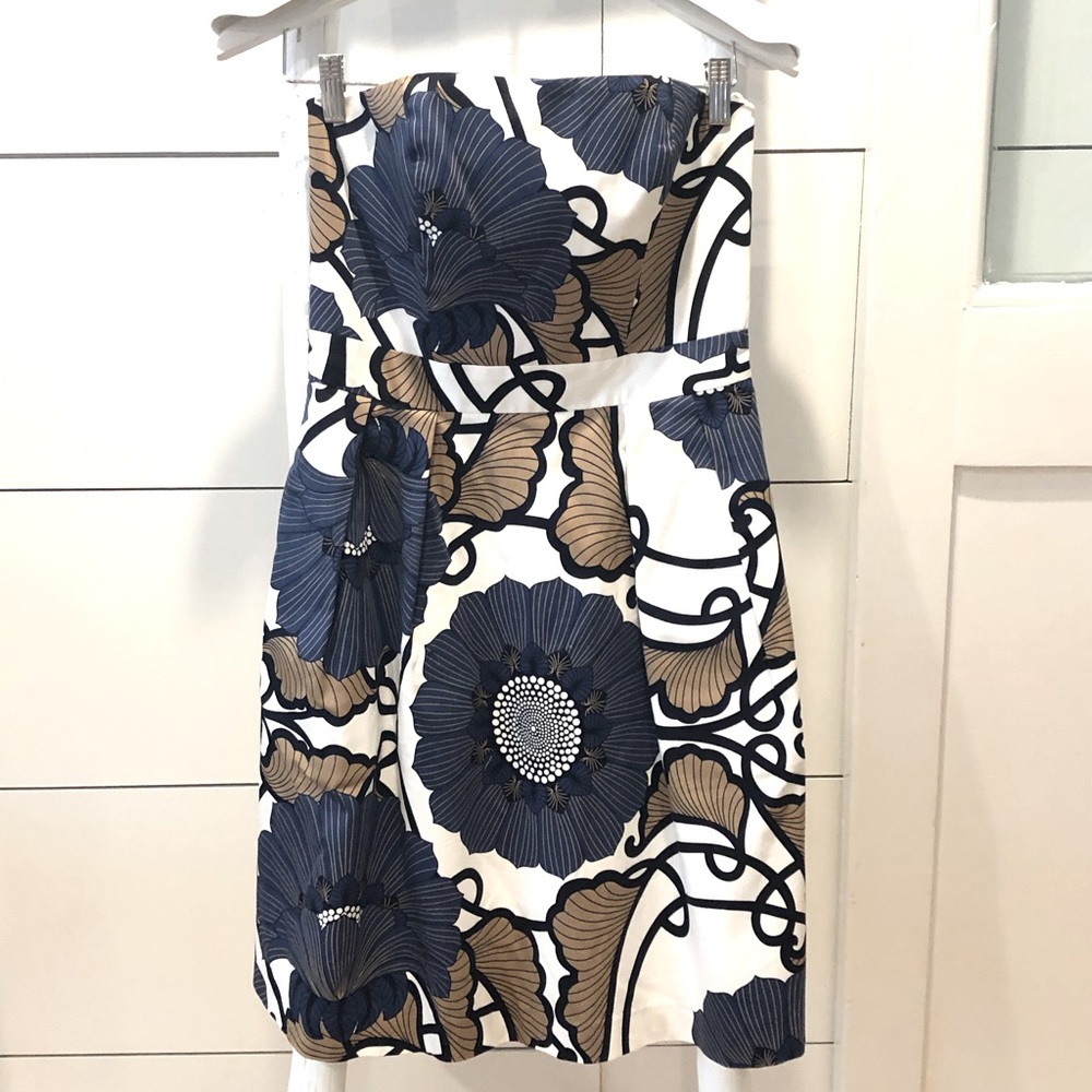 Amazing Boutique Party Dress! Perfect Condition